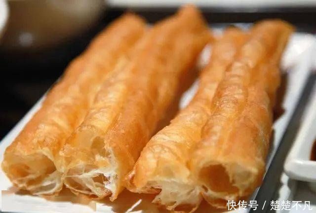 汉堡|提醒减肥时别吃6种食物,热量比米饭还高,尤其是第3种