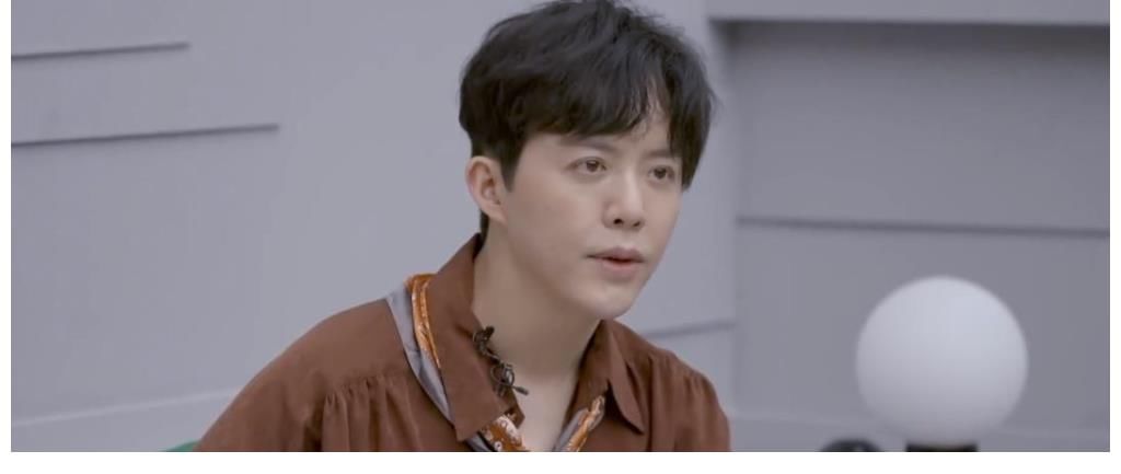赵文卓|看了哥哥们分组后的练习，李云迪三公被淘汰不冤