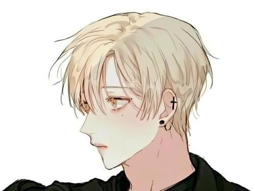 易感期#校园纯爱小说:冷清的学生会长VS深情的学霸,甜蜜来袭,书荒必备