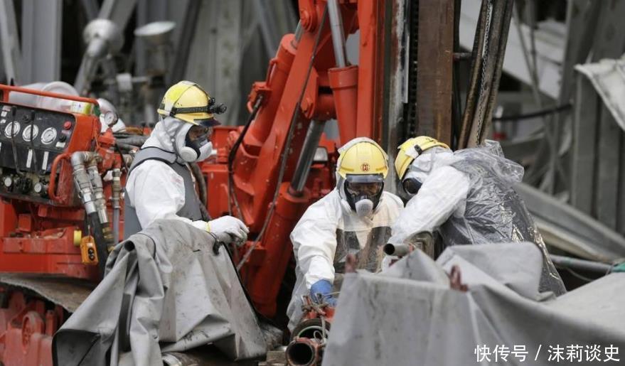 诺贝尔 氦气95%依赖进口,美企占据半壁江山,如今成功打破技术