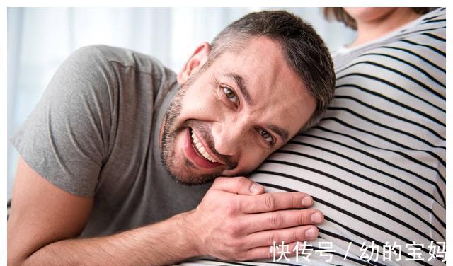 准妈妈|孕中晚期,胎教依然不能松懈!这个阶段的胎教重点是什么呢?