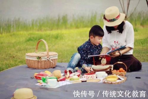 小泼猴|李玫瑾教授提出,教育男孩需坚持“4个原则”,不然娃将来难出息