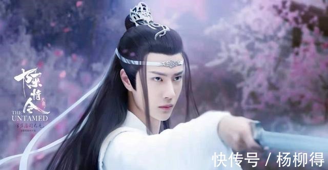 周艺轩|UNIQ组合差距大，王一博最火李汶翰追光，其余成员没任何水花