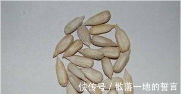 肝脏|肝不好，身体两处散发“臭味”，如果全没有，说明你的肝脏很健康