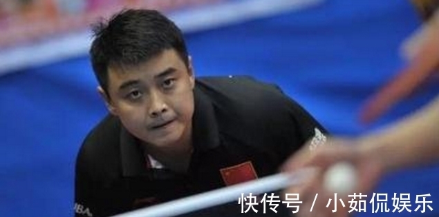 教練|國乒前功勛主教練,因跟王楠有矛盾被換,女兒改去海外打球!