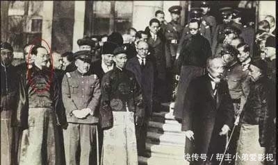 泪目|有70多人冒名诈骗,官司打了20余年,赵氏遗产案结局让人泪目