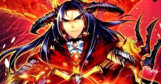 银龙王|斗罗大陆魂兽排行榜,深海魔鲸没能排进前三,第一位实力非常恐怖