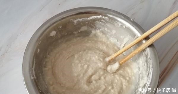  童年经典的零食，味道在记忆中，教你在家里轻松做，香甜酥脆