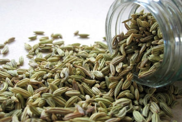 茴香醚|失眠的人不要再发愁了,一物放在枕边,每天闻一闻,一觉到天亮