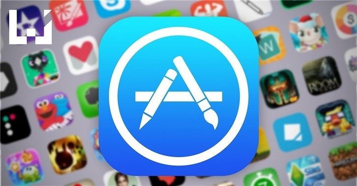 外汇汇率|涨价，苹果宣布土耳其 App Store 即将实行价格调整