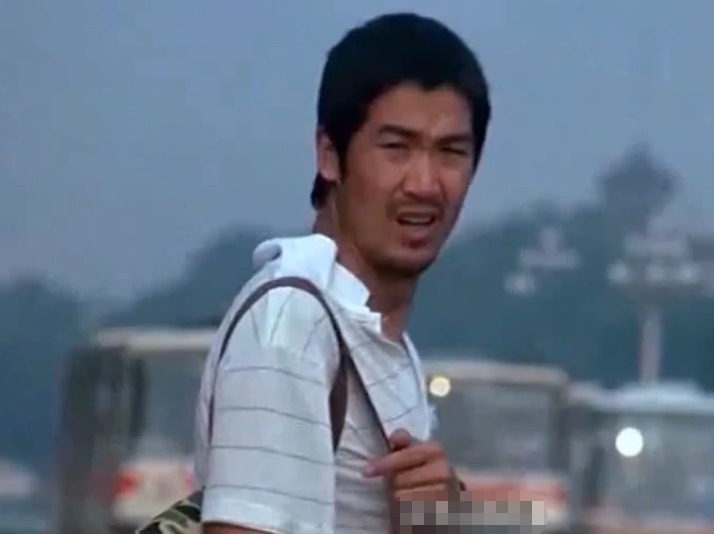 張國立的心酸:聲譽(yù)搖搖欲墜,兒子爛泥扶不上墻,一輩子“還債”