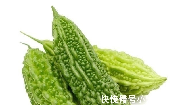 黑木耳黑木耳|糖尿病的人,身体若出现2种情况,恭喜,可能病情在慢慢好转