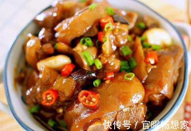 大勺|没胃口，学会这几道下饭菜，美味可口很开胃，看着就好有食欲