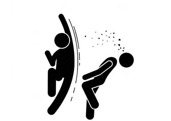 睡眠质量|终于找到长寿秘诀了,多运动仅排第三,排首位的很多人都没做对