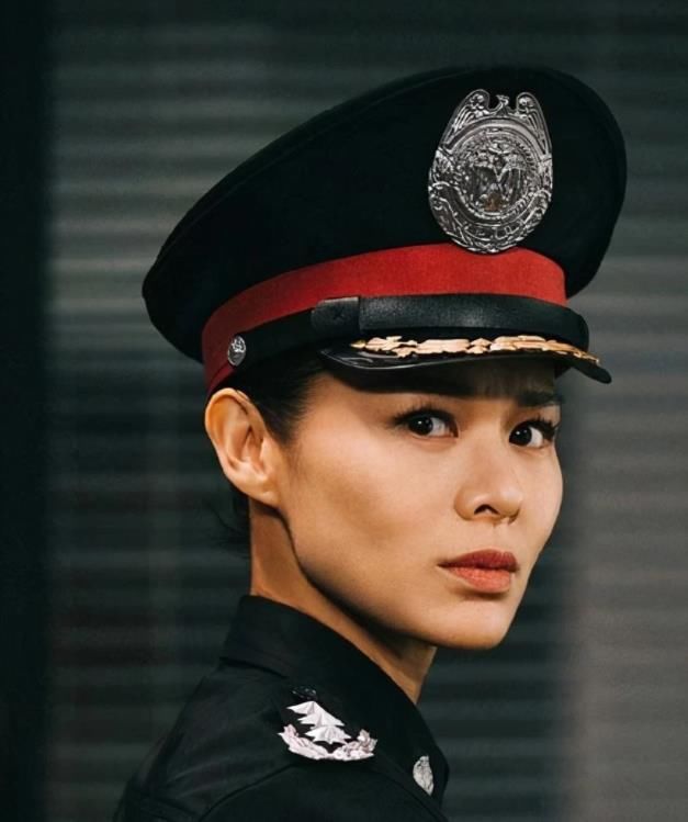  李诚儒|网传《演员2》9强名单：小鲜肉占大半，中年女星只剩一位