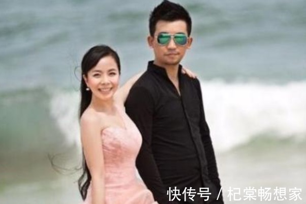 修成正果|《星光大道》出來的王二妮，衛(wèi)冕后又回到農(nóng)村放牛，這真的值得嗎