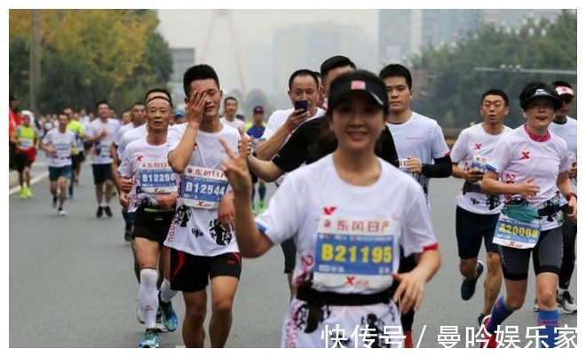 游泳|女人“身高152-176cm标准体重表”公布,自我检查下,你胖了吗