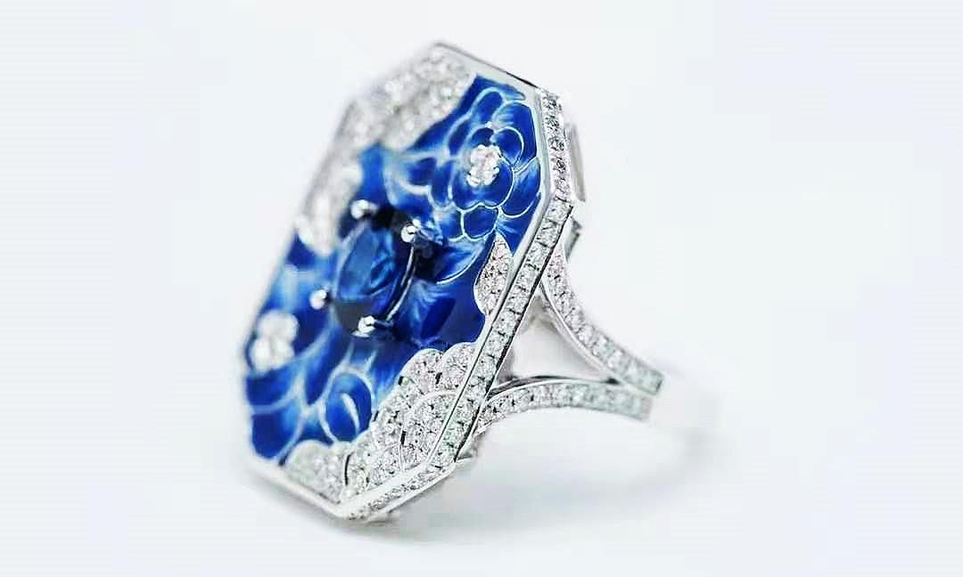 南丁格尔|5.12护士节，十三年前那天还记的吗？ 白色南丁格尔天使值得尊敬！