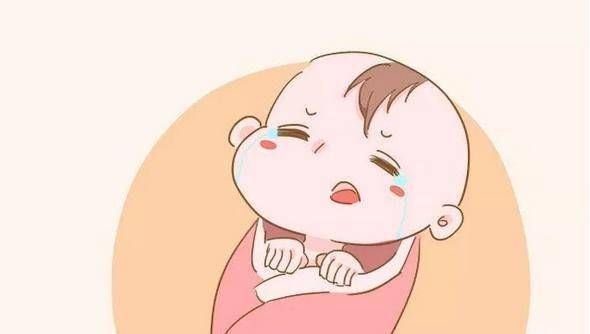 特点|如果宝宝天生具有这三个特点,恭喜,说明宝宝在妈妈的身体里发育良好