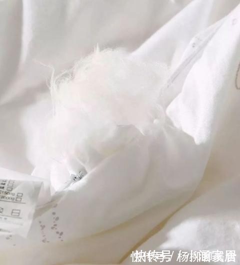 柠檬水|被子盖久了有异味？教你4招，不晒不洗就能让被子干净又杀菌！