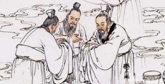 出过|中国史上一共有408位皇帝,唯独这一个省,未出过一个皇帝