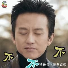 silvie|画的渣是因为没天赋吗？从画渣小白到大神，原因都在这