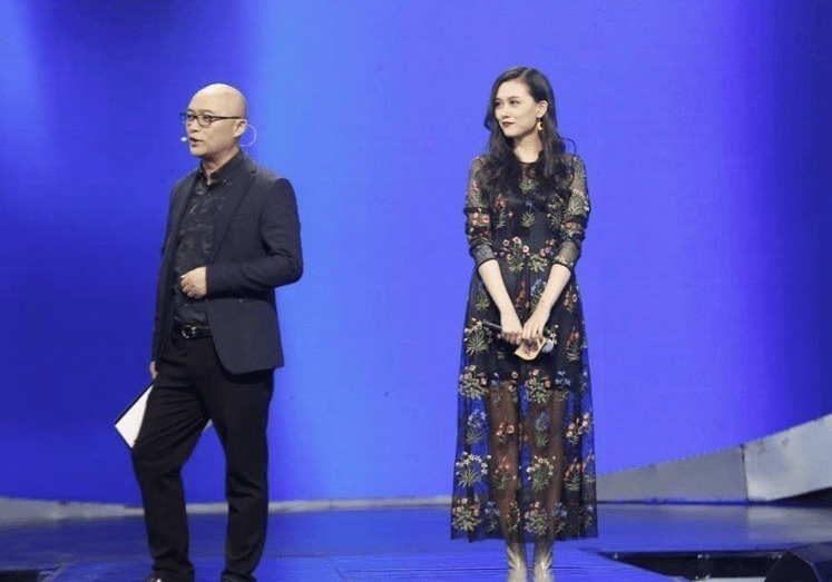 非诚勿扰的女嘉宾有工资吗?节目的真实性大曝光,套路真够深的