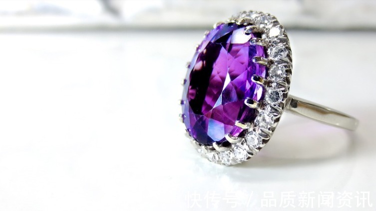 不法分子 TimeJewelry时光珍宝:GIA裸钻有何优点?