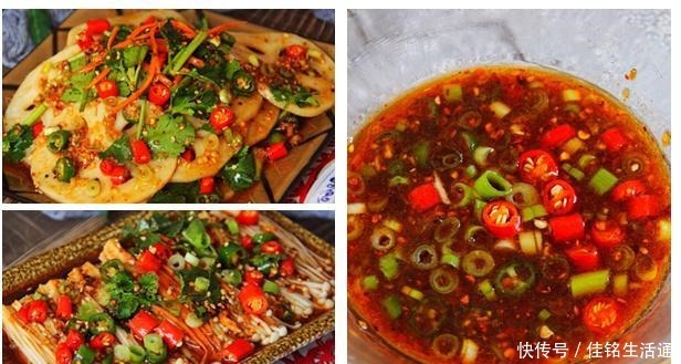 醋熘|10位总厨分享出8款万能酱汁,秘诀配方全给你,秋冬总少不了用