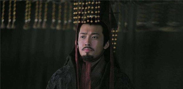 孙策|关羽死后,刘备为何不派人刺杀孙权?三个原因,他怂了!