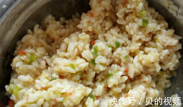 身高|9岁男童身高只有121厘米,医生:无知父母,总让娃吃3种饭