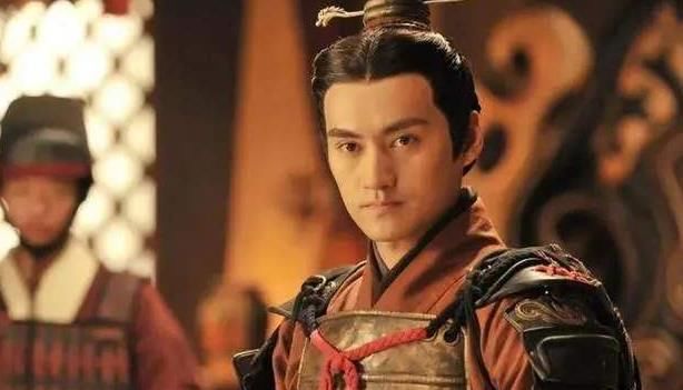 削藩|汉初七王之乱，汉武帝如何平定的？主父偃一策略影响大汉命运