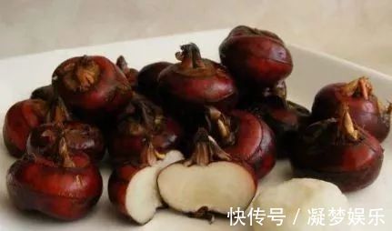 印堂穴|肺不好，多吃二白，远离二气，做好三件事，帮你养好肺！