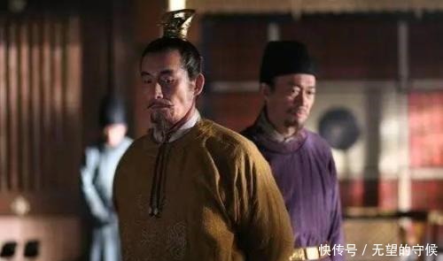 马上|他痛失状元,一和尚却赶来祝贺富贵马上就来,后果然成真