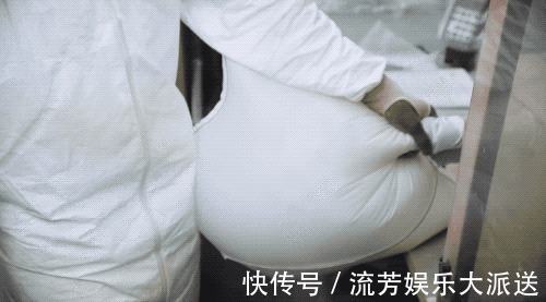 臃肿 很多人喜欢穿棉服，而不去买羽绒服，这是什么原因