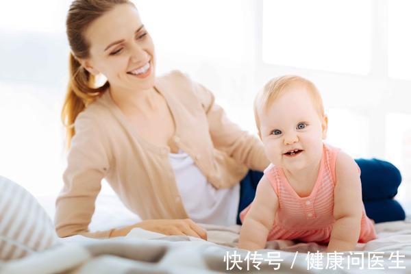 胎儿|孕期涨了五六十斤甚至更多，怀孕体重增加太多，对生育有哪些影响