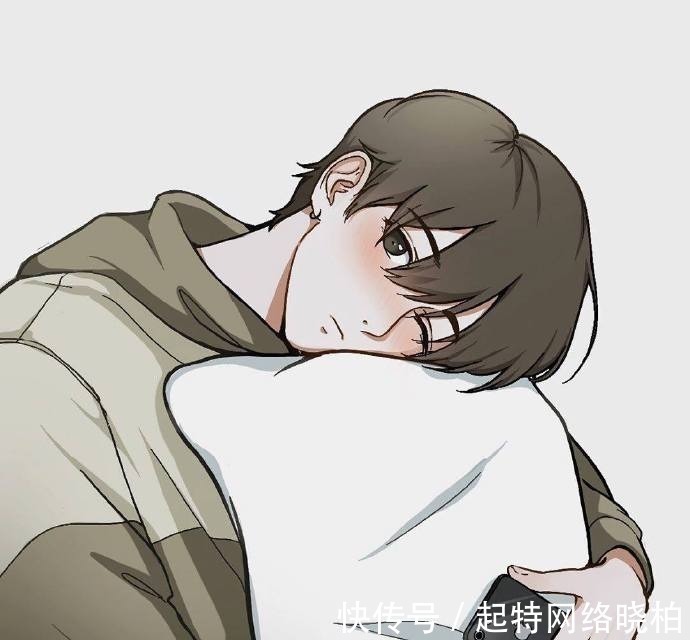 李云疏$今日推文:古穿今,我很庆幸,你来到我的世界与我相爱!