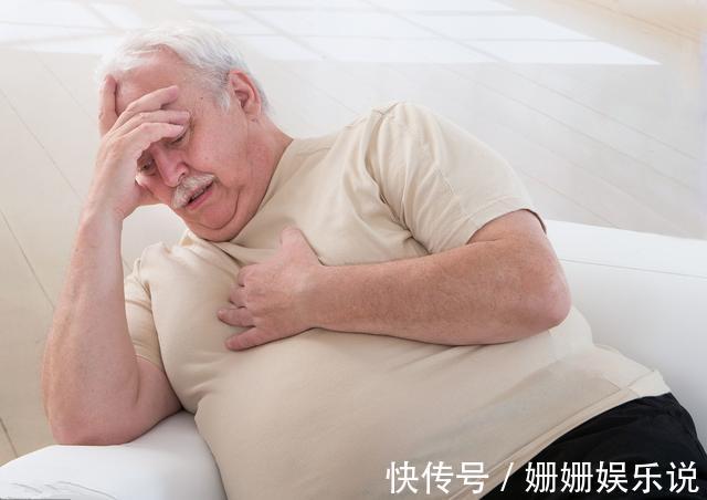 那些女人|52岁男子凌晨突发猝死,生前不近烟酒,家属痛哭是女人害的!