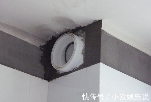 厨房|厨房里不要装这两种东西了,懊悔我家没察觉,入住才知多不实用