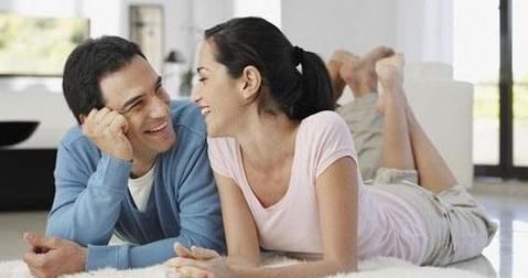 莉莉|“最牛孕妇”火了,怀孕“1小时”就产子,一不留神孩子就出生了