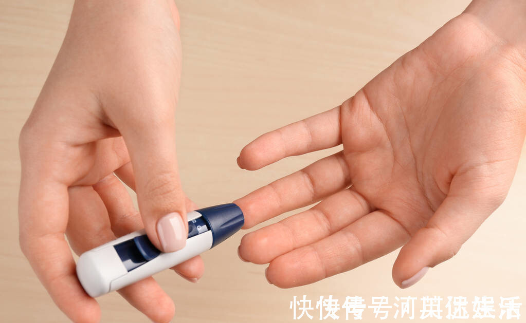 控制血糖|糖尿病人不能喝牛奶和酸奶提醒这3种食物才要忌口，多做了解