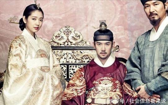 称为|在古朝鲜,女医生又被称为医妓,她们主要是做什么工作的