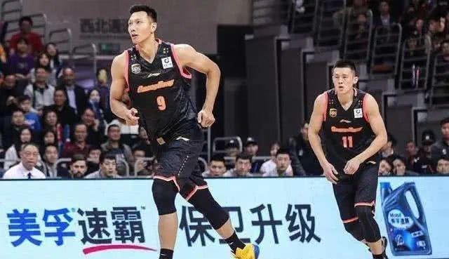 中国|是什么影响了中国人的身高?过去和未来,中国人身高最高