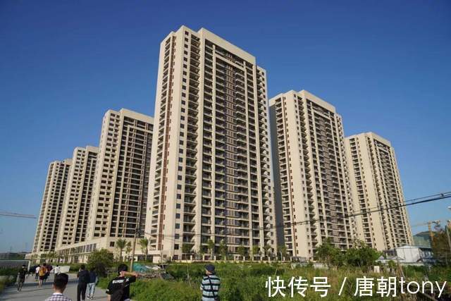 产权|安置房和商品房有哪些区别?购买安置房要注意什么