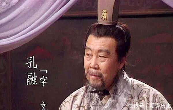 籍无名|曾经在神亭岭和孙策一战的太史慈,为何籍籍无名呢