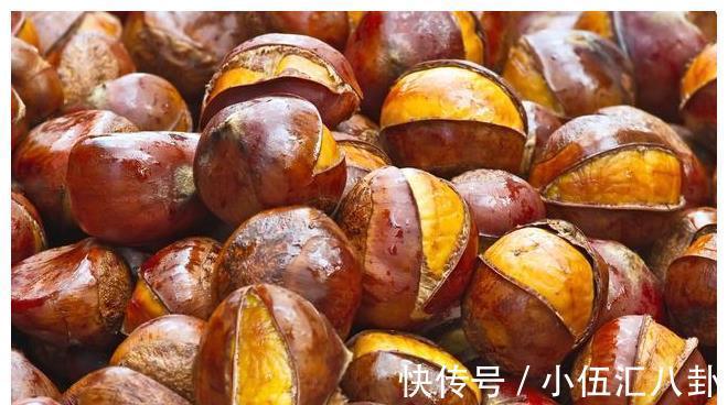 减肥期间|宁愿饿一整天，这4种美食也不要吃，看似清淡，实际上热量很高