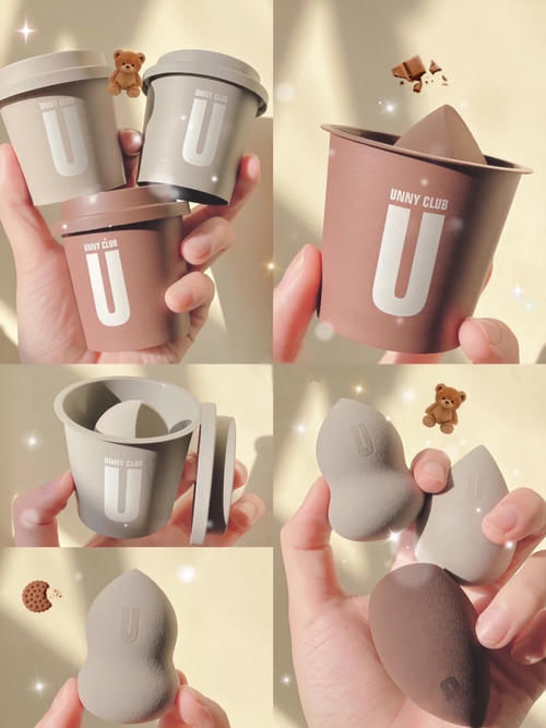 藏不住了，这些好物天天被舍友追着问，只要几块钱！