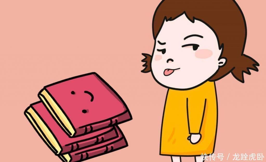 哈佛大学|哈佛大学最新发现：这3类孩子看似“精明”，长大后多半没出息