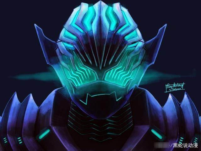 剧场版|假面骑士revice衍生造型引争议 双生形态到底是爆甲还是蝙蝠二骑