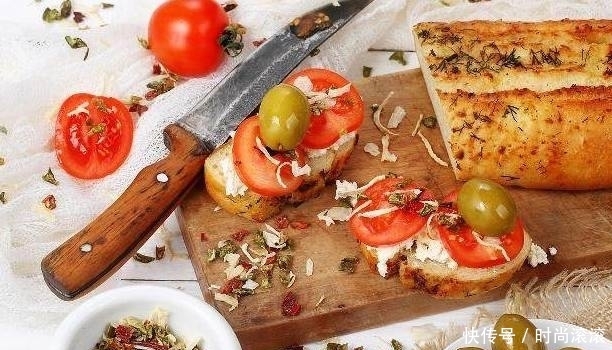 膳食|孕妇膳食搭配,营养美味